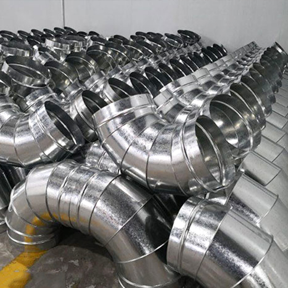 沒效（xiào）果