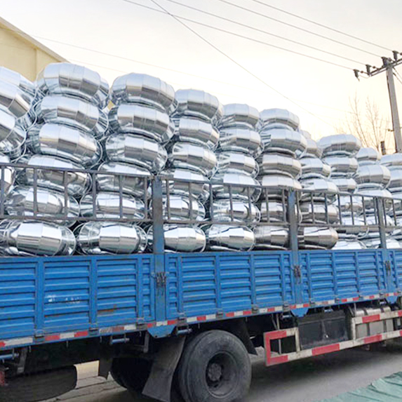 不知道怎麽選擇（zé）