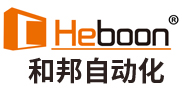 濰坊和（hé）邦工業裝（zhuāng）備有限公司